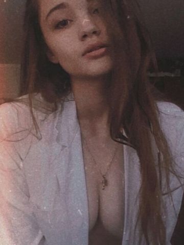 Марта